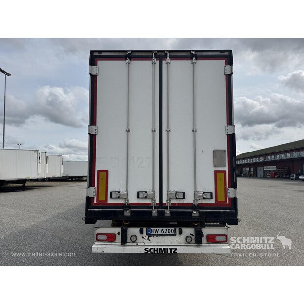 2019 Schmitz Cargobull OTHERS-46779838