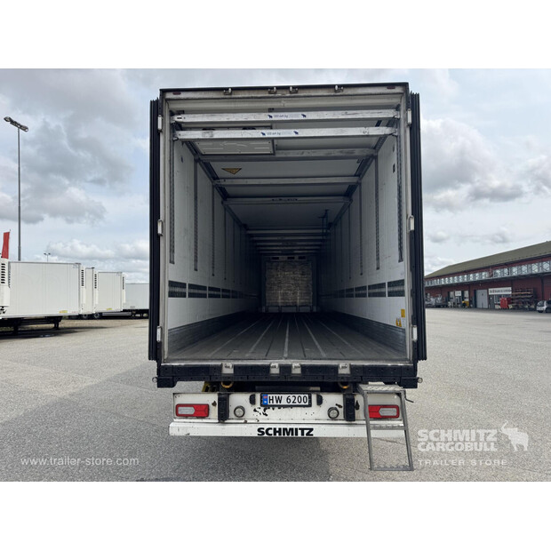 2019 Schmitz Cargobull OTHERS-46779839