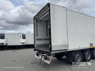 2019-schmitz-cargobull-others-1407690-46779840