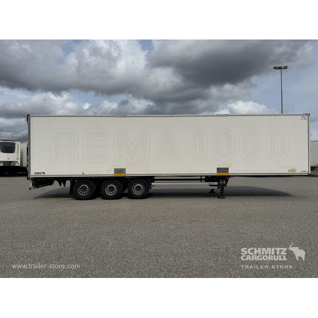 2019 Schmitz Cargobull OTHERS-46779841