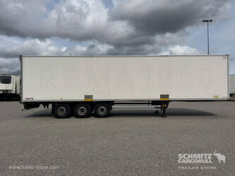 2019-schmitz-cargobull-others-1407690-46779841