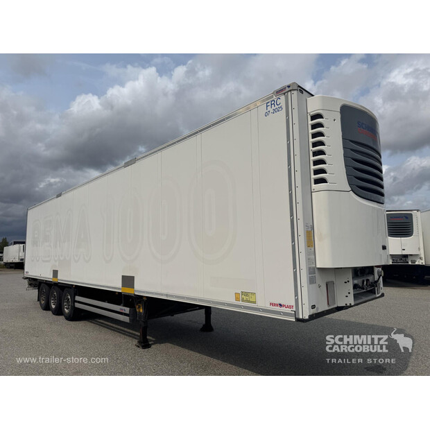 2019 Schmitz Cargobull OTHERS-46779842