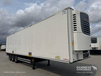 2019-schmitz-cargobull-others-1407690-46779842