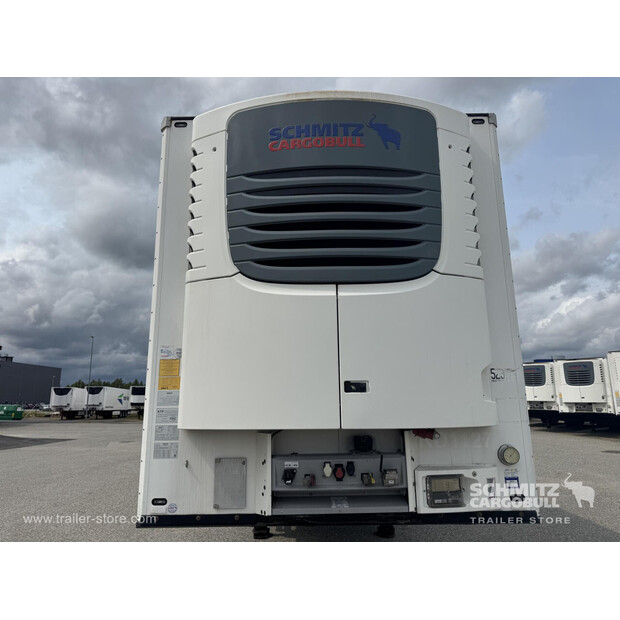 2019 Schmitz Cargobull OTHERS-46779843