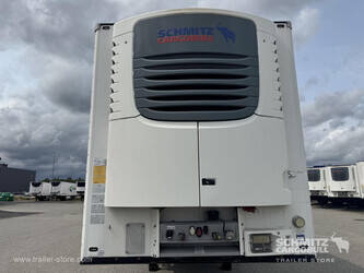 2019-schmitz-cargobull-others-1407690-46779843