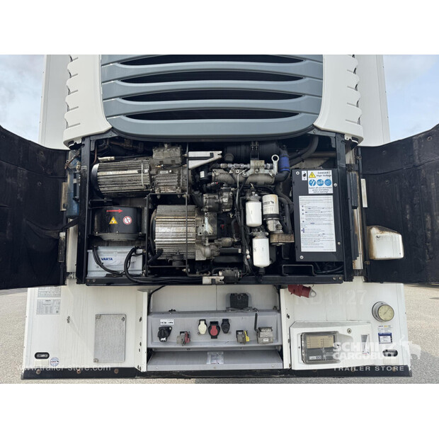 2019 Schmitz Cargobull OTHERS-46779844