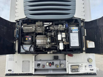 2019-schmitz-cargobull-others-1407690-46779844