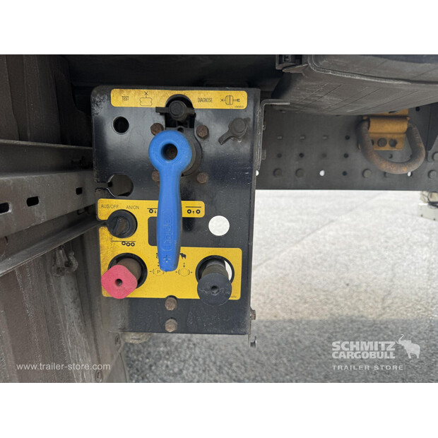 2019 Schmitz Cargobull OTHERS-46779845