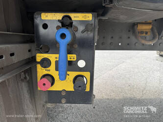 2019-schmitz-cargobull-others-1407690-46779845