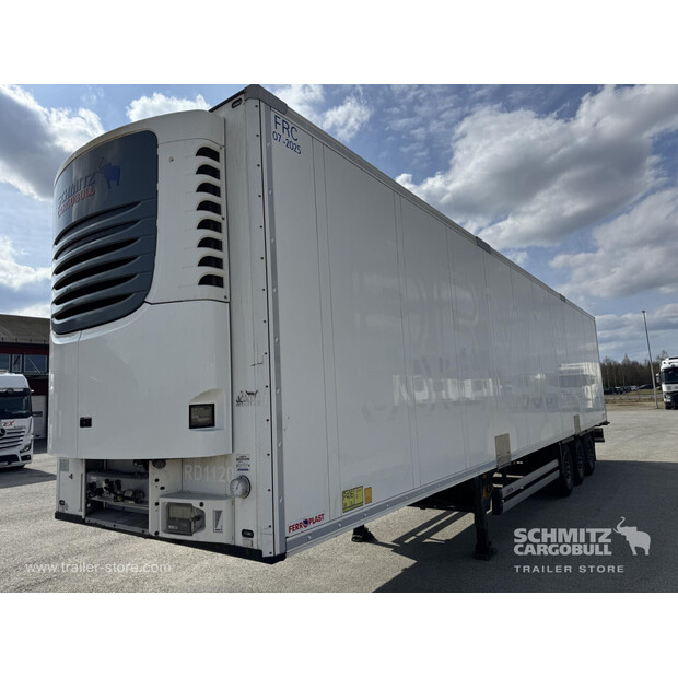 2019 Schmitz Cargobull OTHERS-46779846