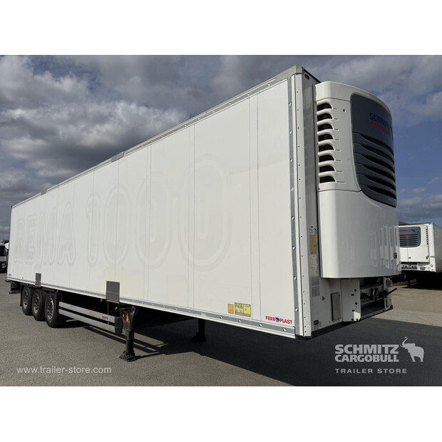 2019 Schmitz Cargobull OTHERS-46779847