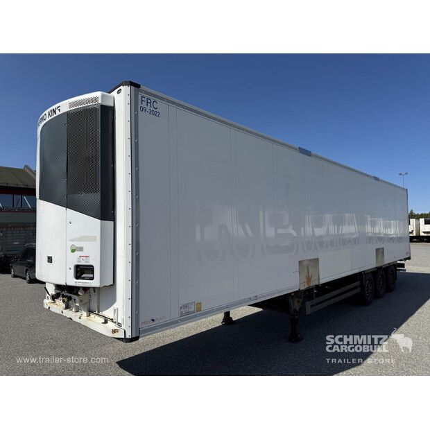 2016 Schmitz Cargobull OTHERS-46779848