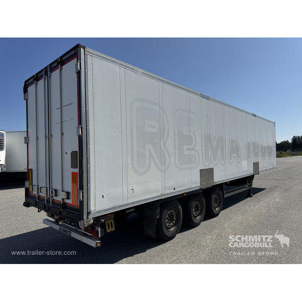 2016 Schmitz Cargobull OTHERS-46779849