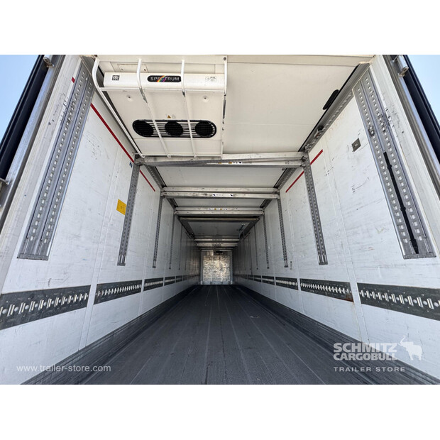 2016 Schmitz Cargobull OTHERS-46779850