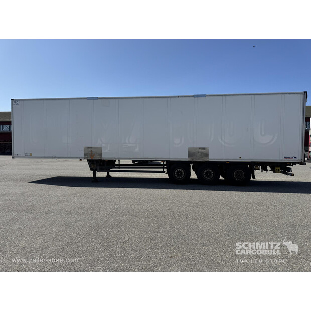 2016 Schmitz Cargobull OTHERS-46779851