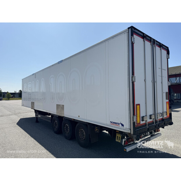 2016 Schmitz Cargobull OTHERS-46779852