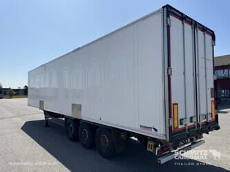 2016-schmitz-cargobull-others-1445910-46779852