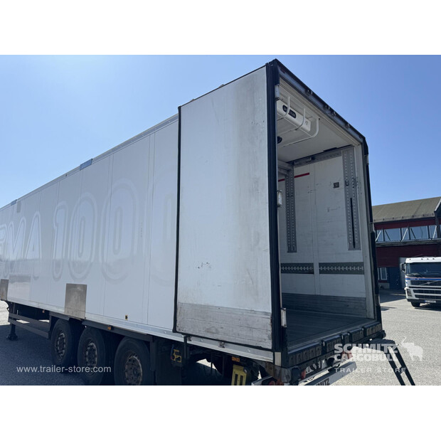 2016 Schmitz Cargobull OTHERS-46779853