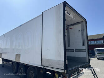 2016-schmitz-cargobull-others-1445910-46779853