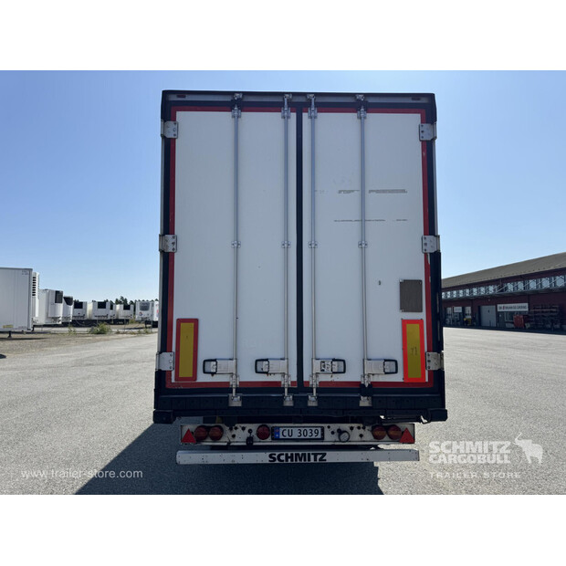 2016 Schmitz Cargobull OTHERS-46779854