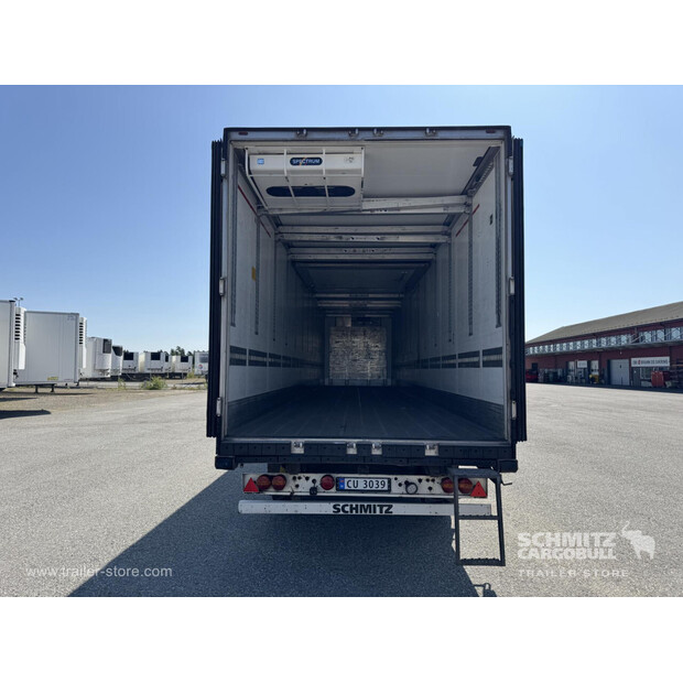 2016 Schmitz Cargobull OTHERS-46779855