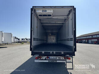 2016-schmitz-cargobull-others-1445910-46779855