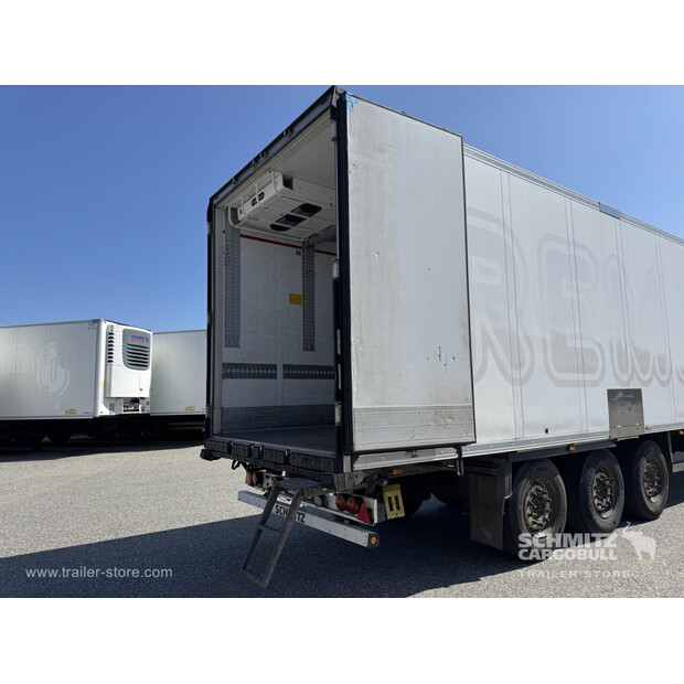 2016 Schmitz Cargobull OTHERS-46779856