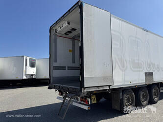 2016-schmitz-cargobull-others-1445910-46779856