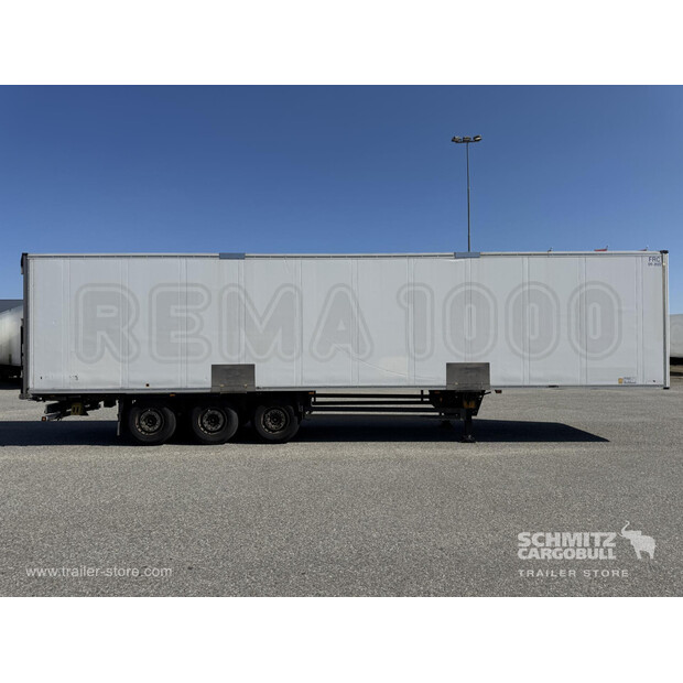 2016 Schmitz Cargobull OTHERS-46779857