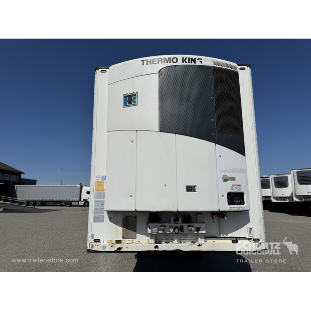 2016 Schmitz Cargobull OTHERS-46779859