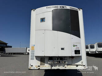 2016-schmitz-cargobull-others-1445910-46779859