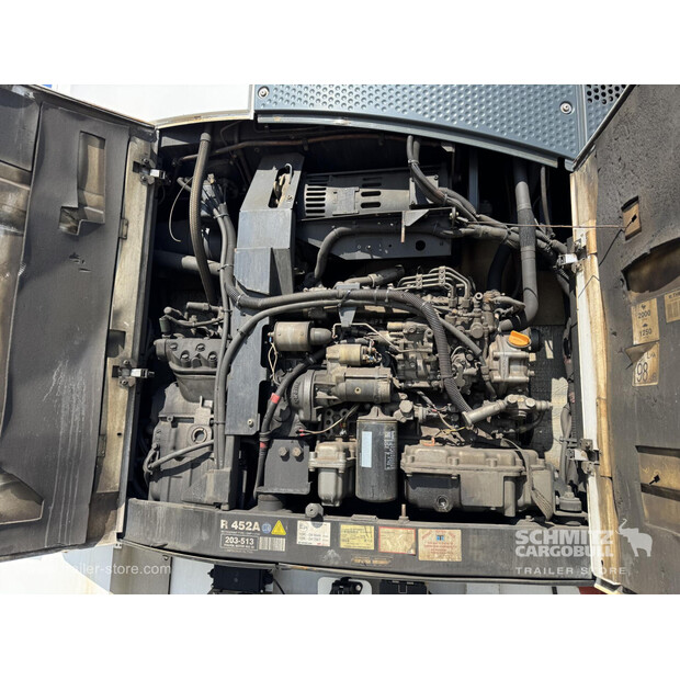 2016 Schmitz Cargobull OTHERS-46779860