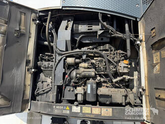 2016-schmitz-cargobull-others-1445910-46779860