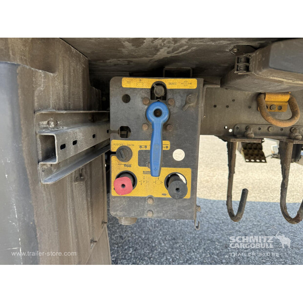 2016 Schmitz Cargobull OTHERS-46779861