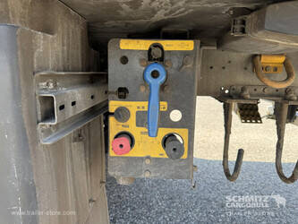 2016-schmitz-cargobull-others-1445910-46779861