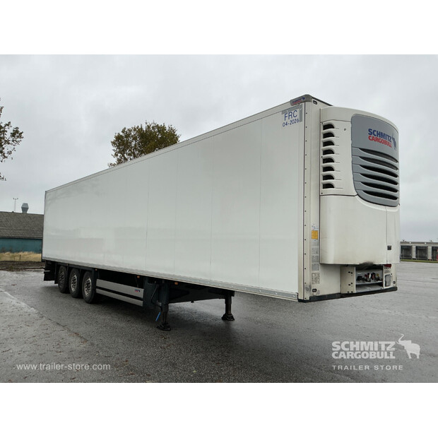 2020 Schmitz Cargobull OTHERS-46779862