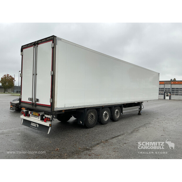 2020 Schmitz Cargobull OTHERS-46779863