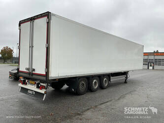 2020-schmitz-cargobull-others-1445911-46779863