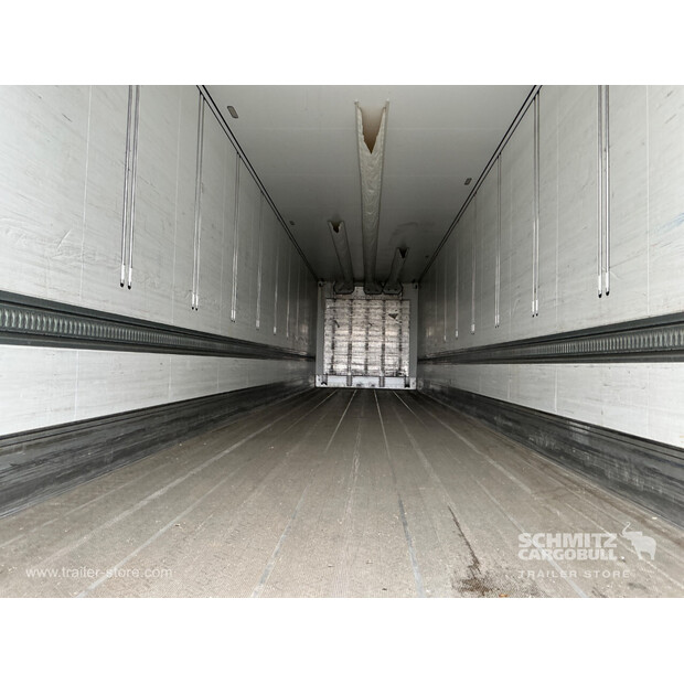 2020 Schmitz Cargobull OTHERS-46779864