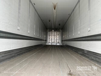 2020-schmitz-cargobull-others-1445911-46779864