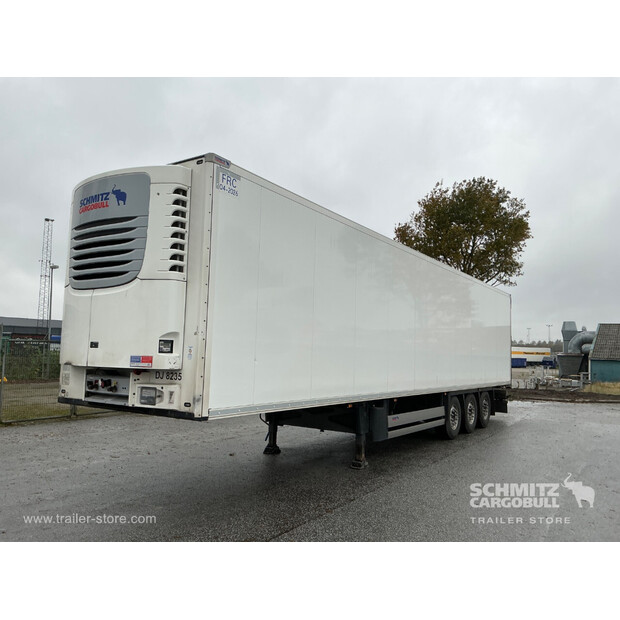 2020 Schmitz Cargobull OTHERS-46779865