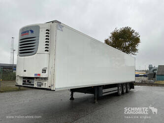 2020-schmitz-cargobull-others-1445911-46779865