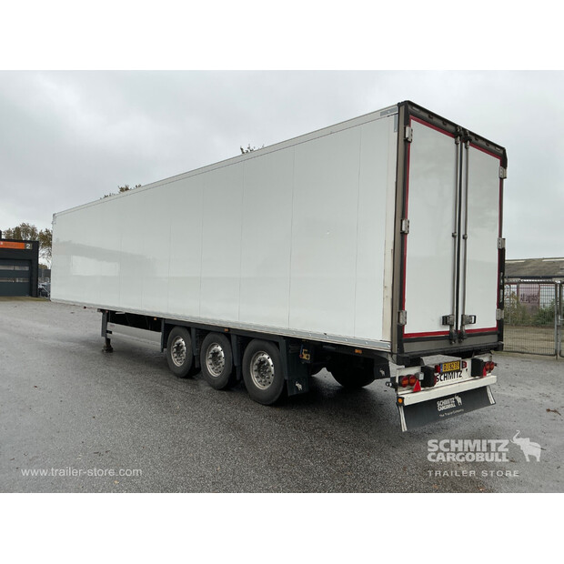 2020 Schmitz Cargobull OTHERS-46779866