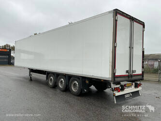 2020-schmitz-cargobull-others-1445911-46779866