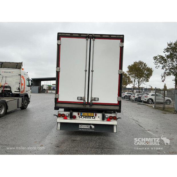 2020 Schmitz Cargobull OTHERS-46779867