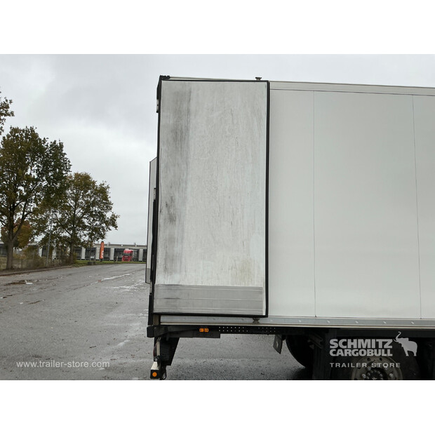 2020 Schmitz Cargobull OTHERS-46779868