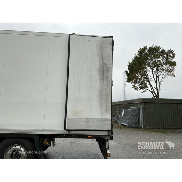 2020 Schmitz Cargobull OTHERS-46779869