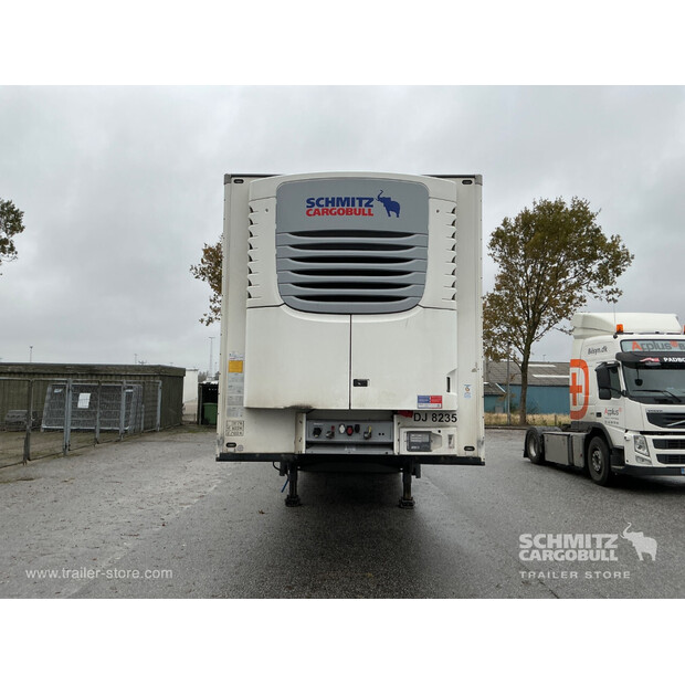 2020 Schmitz Cargobull OTHERS-46779870
