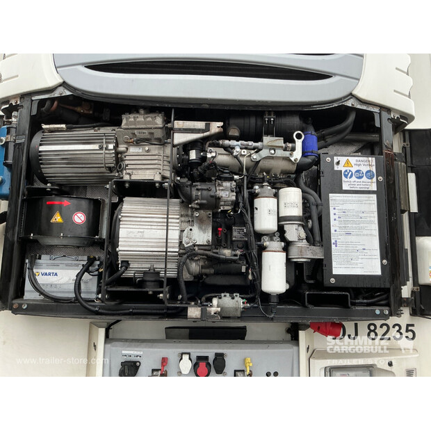 2020 Schmitz Cargobull OTHERS-46779871