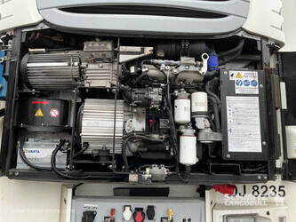 2020-schmitz-cargobull-others-1445911-46779871